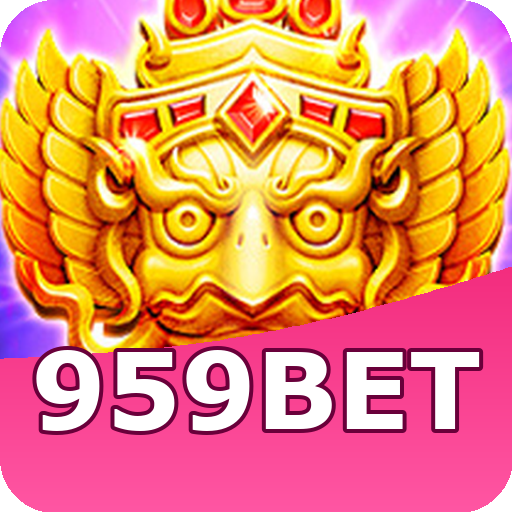 Fortune Tiger Slot - RTP 96.8%
