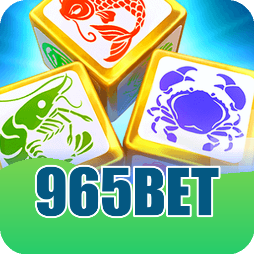 Blackjack ao Vivo - RTP 99.5%