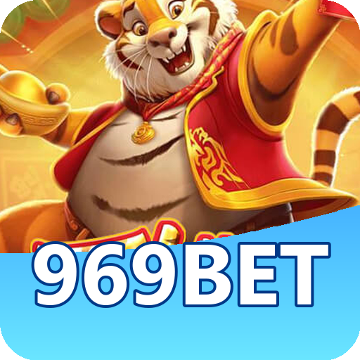 Dragon Tiger - Jogo Rápido ao Vivo