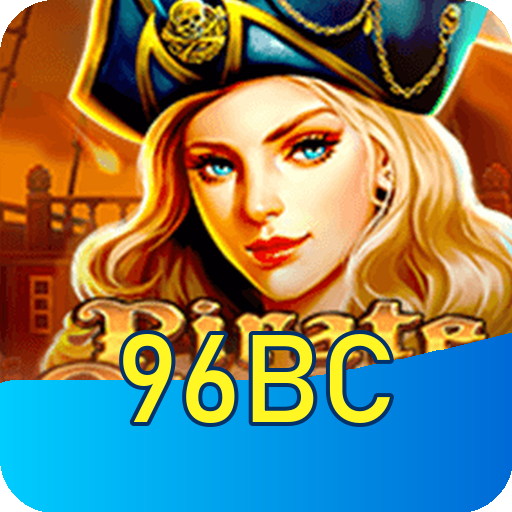 Mahjong Ways Slot - RTP 96.9%