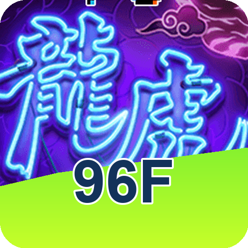 Fortune Tiger Slot - RTP 96.8%