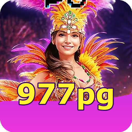 Mahjong Ways Slot - RTP 96.9%