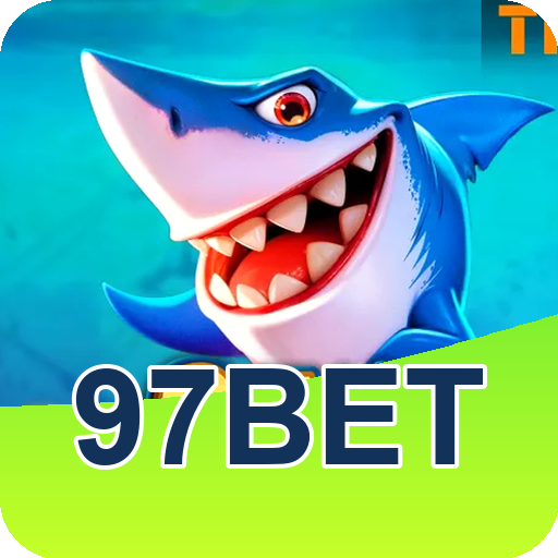 Blackjack ao Vivo - RTP 99.5%