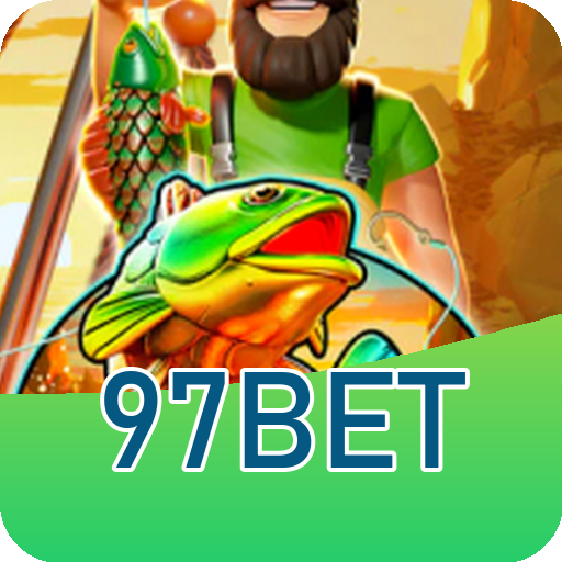Sweet Bonanza Slot - RTP 96.5%