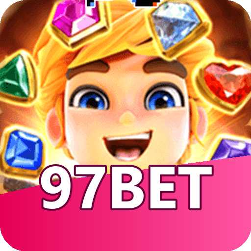 Fortune Rabbit Slot - RTP 97.1%