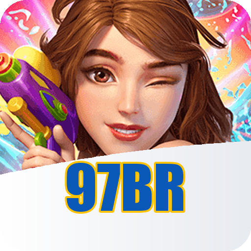 Mega Ball ao Vivo - Bingo + Loteria