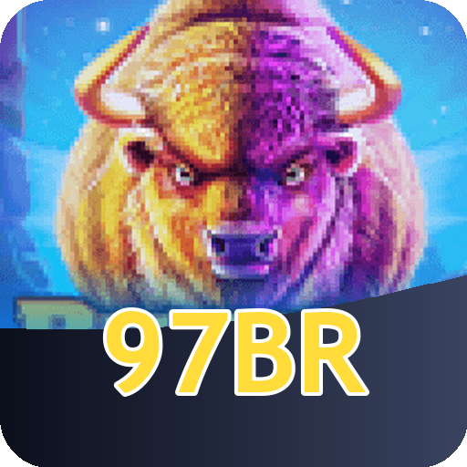 Gates of Olympus Slot - RTP 96.5%