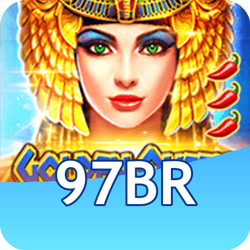 Mahjong Ways Slot - RTP 96.9%