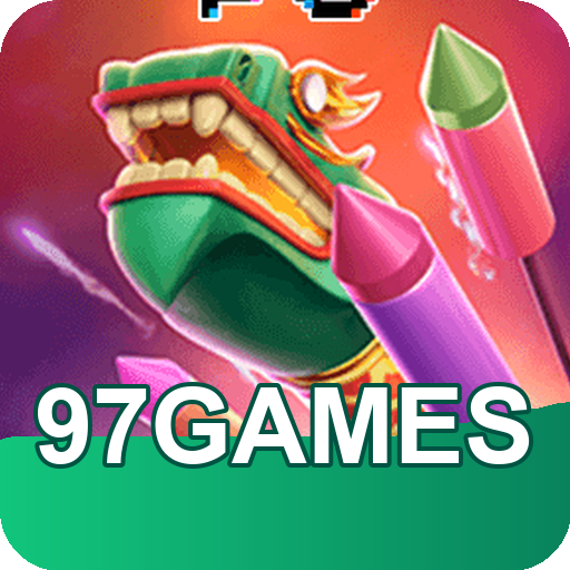 Formulário de Registro 97games