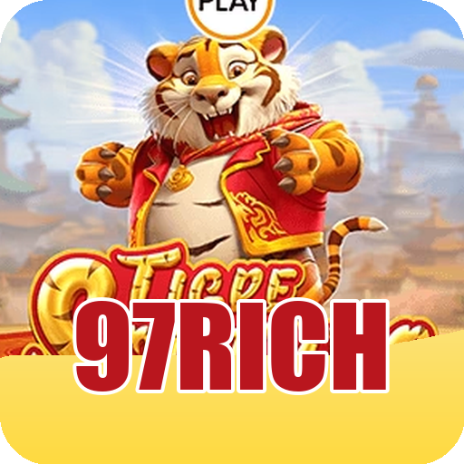 Fortune Dragon Slot - RTP 96.5%
