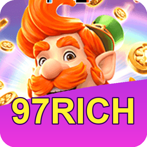 Fortune Tiger Slot - RTP 96.8%