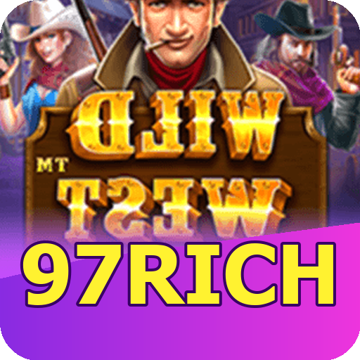Mahjong Ways Slot - RTP 96.9%