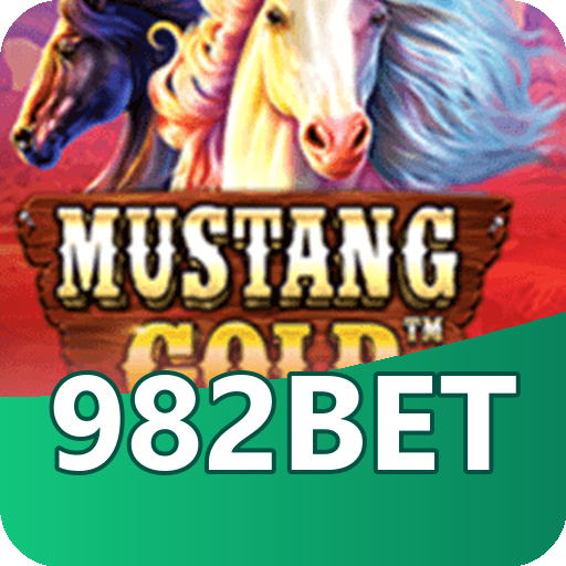 Fortune Tiger Slot - RTP 96.8%