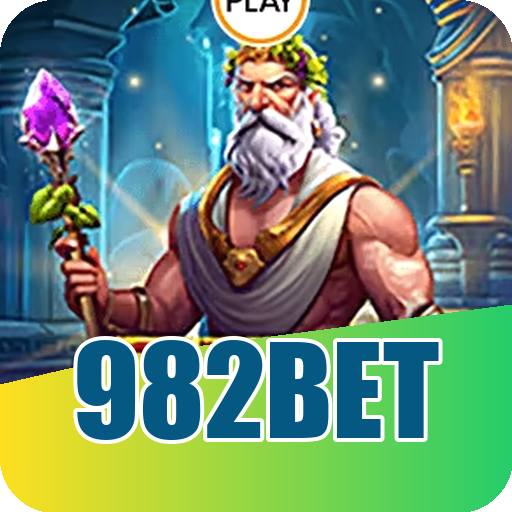 Formulário de Registro 982bet