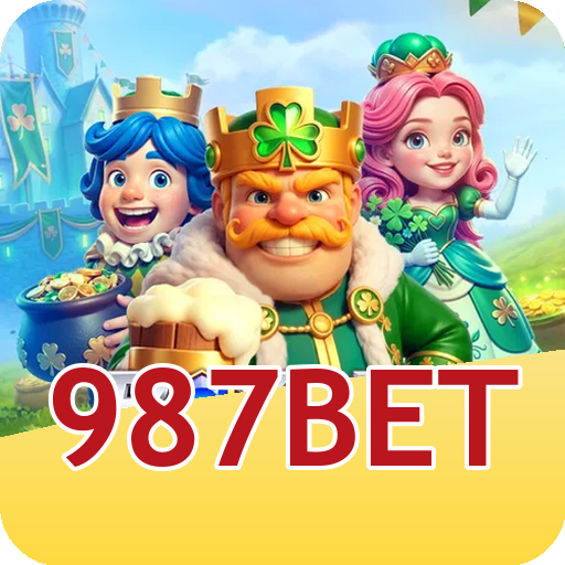Verificação KYC 987bet