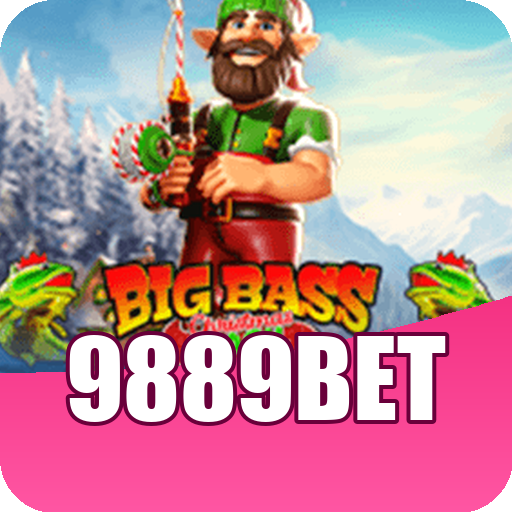 Mega Ball ao Vivo - Bingo + Loteria