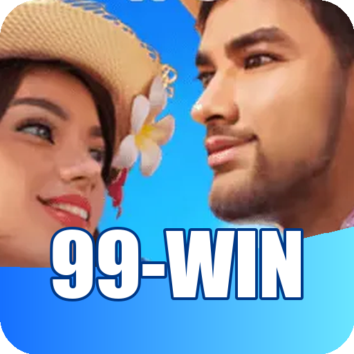 Mega Ball ao Vivo - Bingo + Loteria