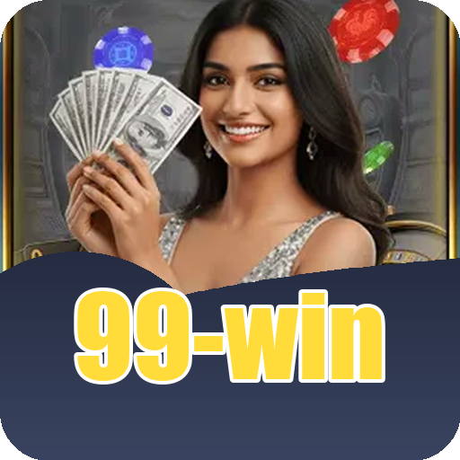 Fortune Rabbit Slot - RTP 97.1%