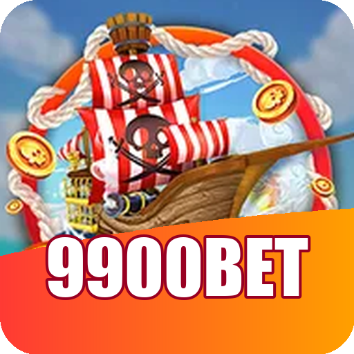 Logo Oficial 9900bet Download