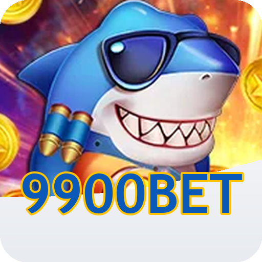 Mega Ball ao Vivo - Bingo + Loteria