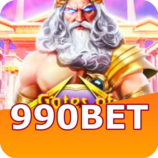 Mega Ball ao Vivo - Bingo + Loteria