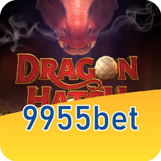 Torneio Semanal
