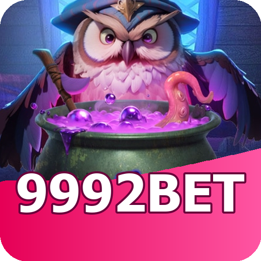 Verificação KYC 9992bet
