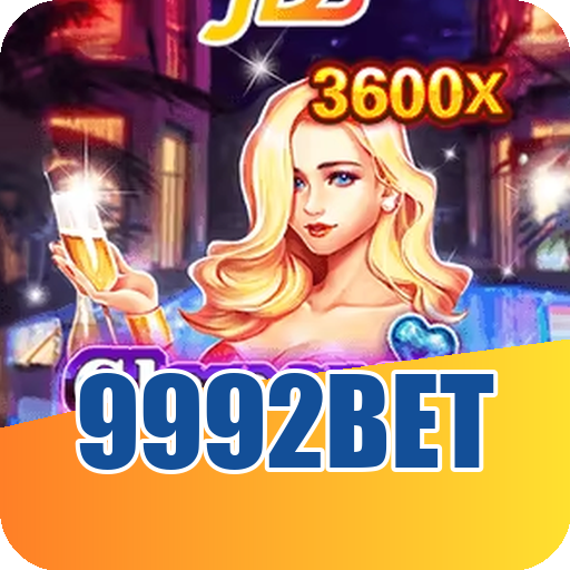 Formulário de Registro 9992bet