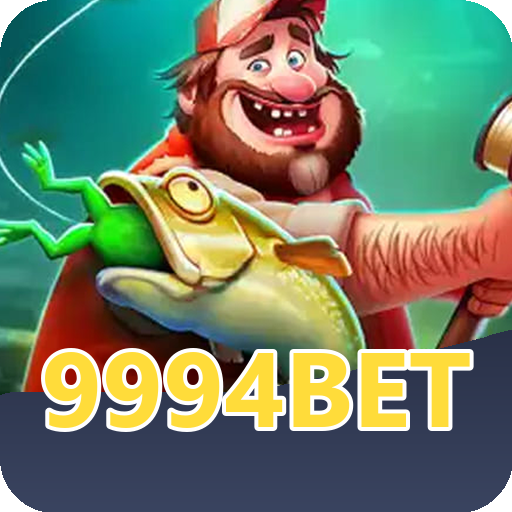 Poker ao Vivo - Caribbean Stud