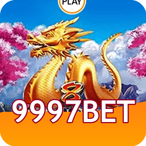 Mega Ball ao Vivo - Bingo + Loteria
