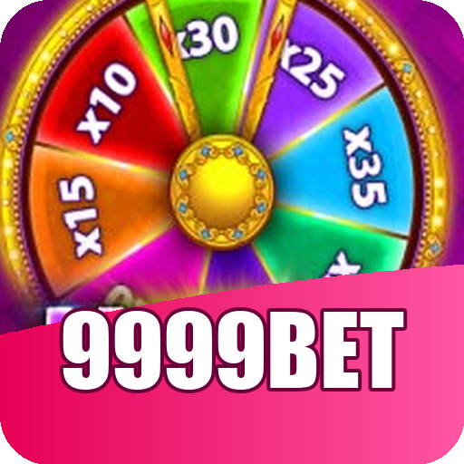 Mega Ball ao Vivo - Bingo + Loteria