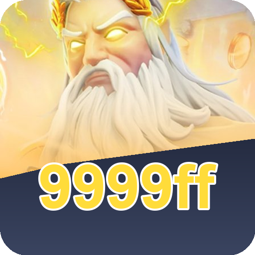 Mahjong Ways Slot - RTP 96.9%