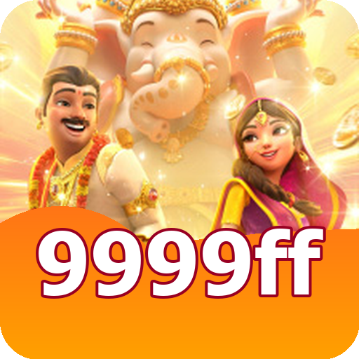 Fortune Rabbit Slot - RTP 97.1%