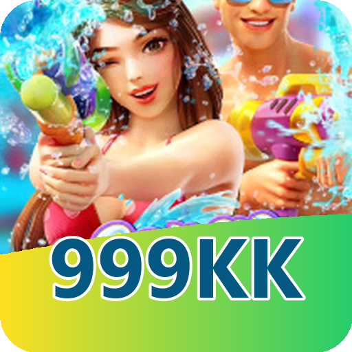 Fortune Dragon Slot - RTP 96.5%