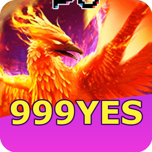 Gates of Olympus Slot - RTP 96.5%