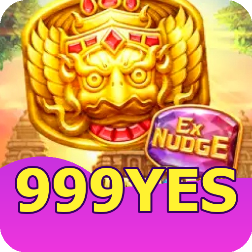 Sweet Bonanza Slot - RTP 96.5%