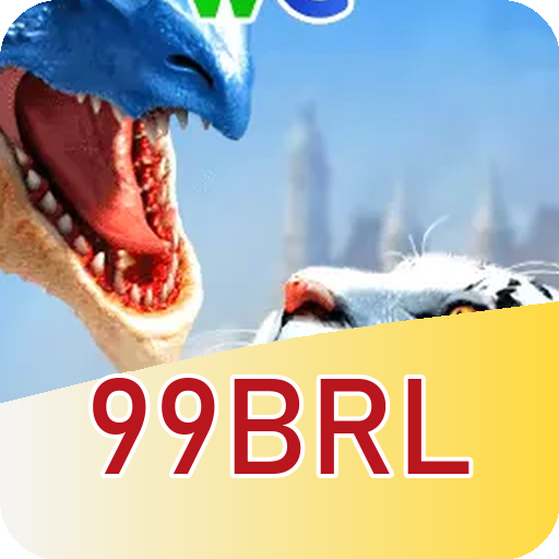 Mega Ball ao Vivo - Bingo + Loteria