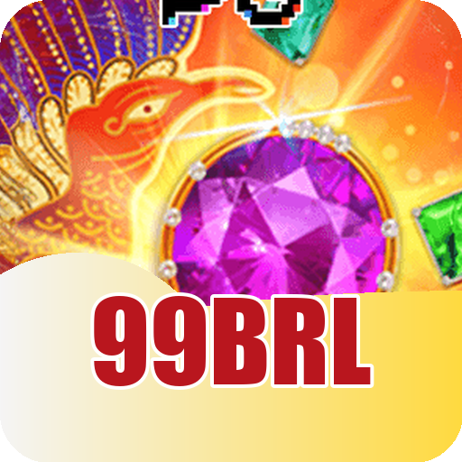 Poker ao Vivo - Caribbean Stud