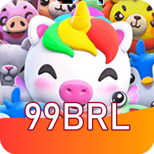 Bacará ao Vivo - RTP 98.9%