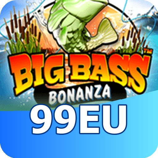Sweet Bonanza Slot - RTP 96.5%