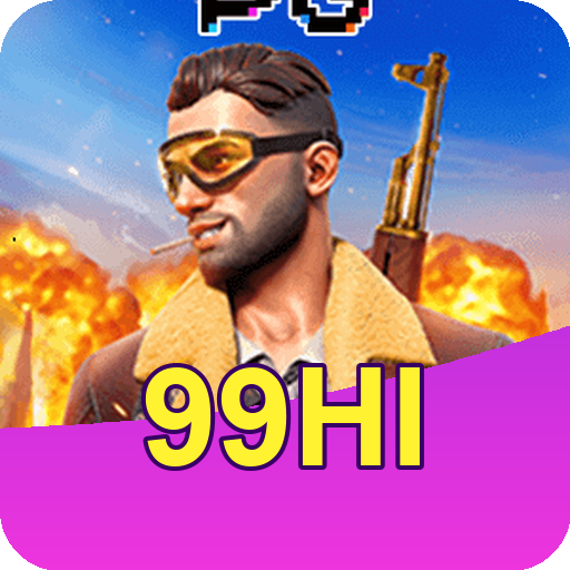 Gates of Olympus Slot - RTP 96.5%