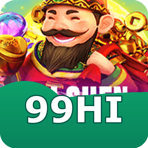 Fortune Tiger Slot - RTP 96.8%