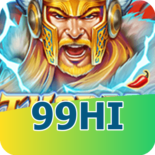 Fortune Rabbit Slot - RTP 97.1%