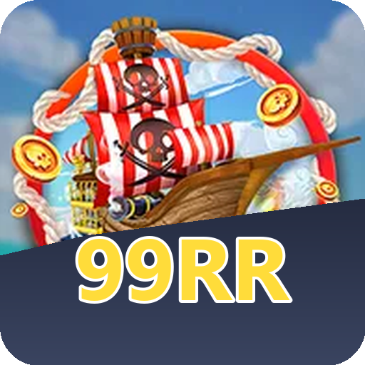 Fortune Rabbit Slot - RTP 97.1%