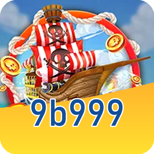 Formulário de Registro 9b999