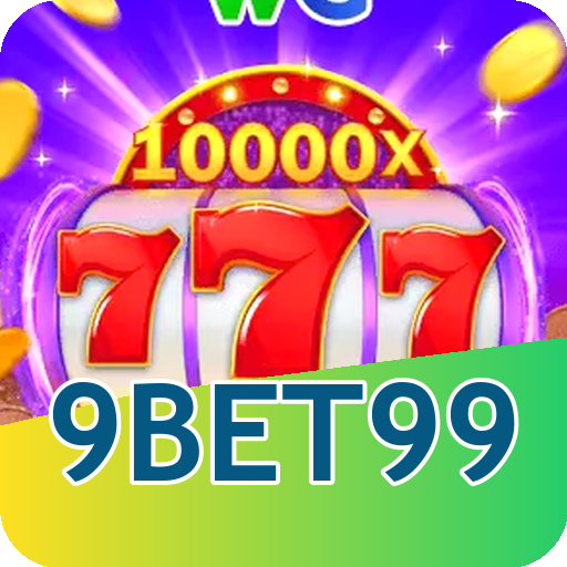 Roleta Brasileira - Dealer Português
