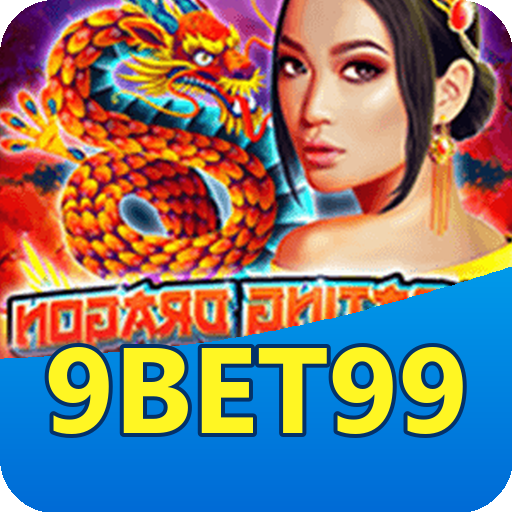 Formulário de Registro 9bet99