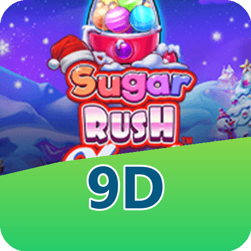 Mahjong Ways Slot - RTP 96.9%