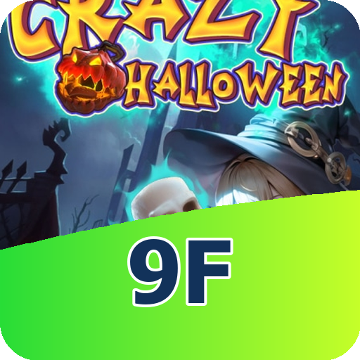 Fortune Dragon Slot - RTP 96.5%