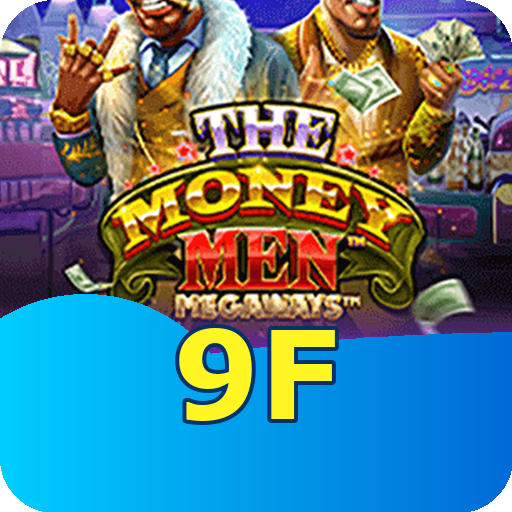 Sweet Bonanza Slot - RTP 96.5%